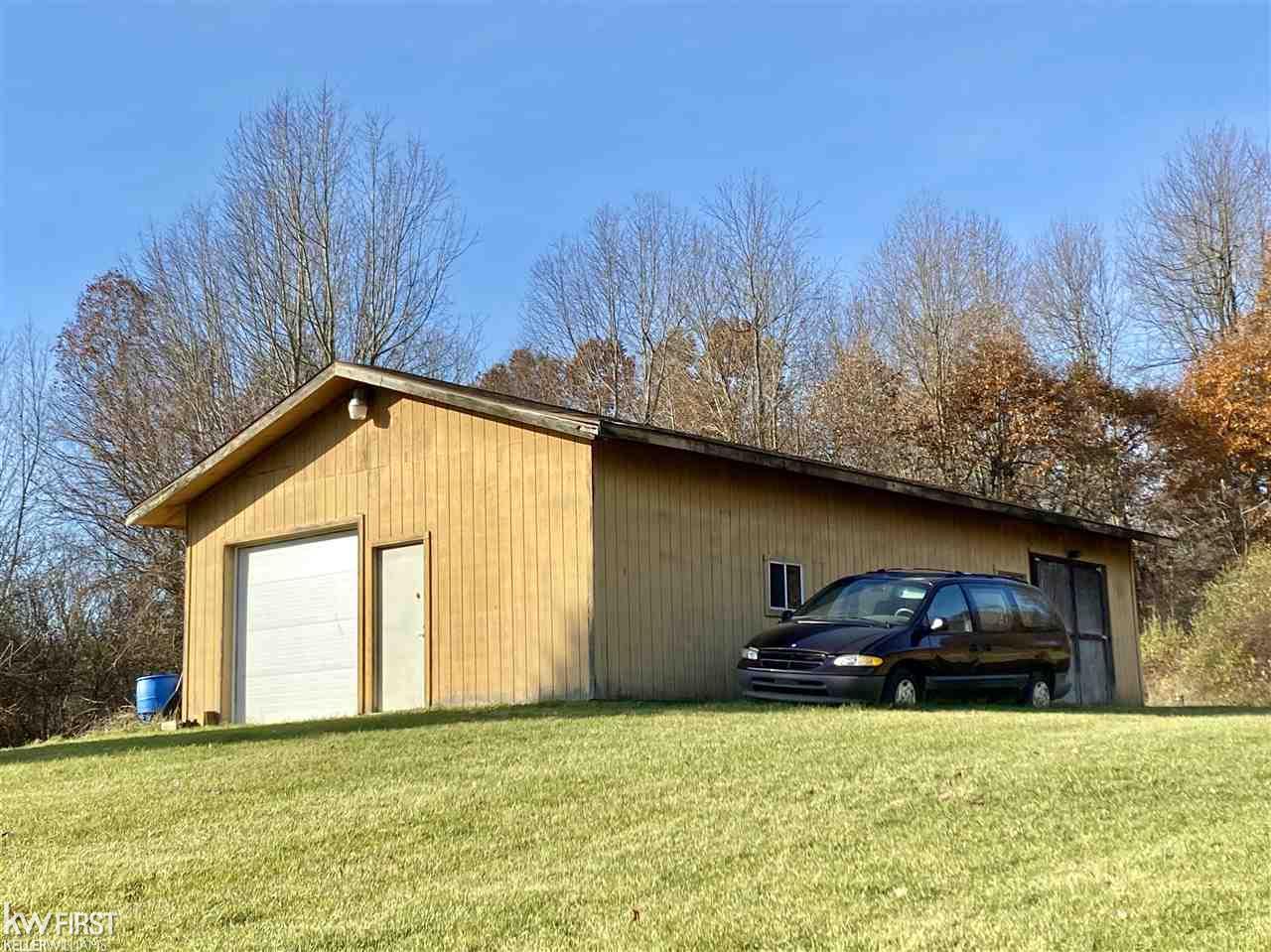 3242 Hodges Road Dryden, MI 48428 - Photo 22 of 22 50028414-21.JPG