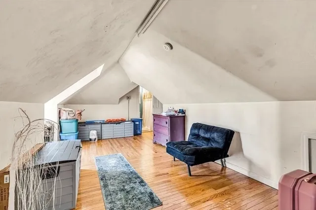 $1,200 | 2 Brookline Street, Unit 1, Webster, MA 01570