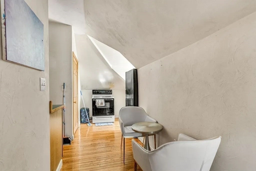 2 Brookline Street, Unit 1 Webster, MA 01570 - Photo 6 of 8