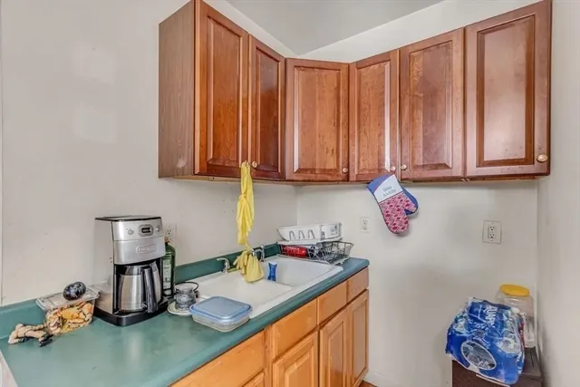 $1,200 | 2 Brookline Street, Unit 1, Webster, MA 01570