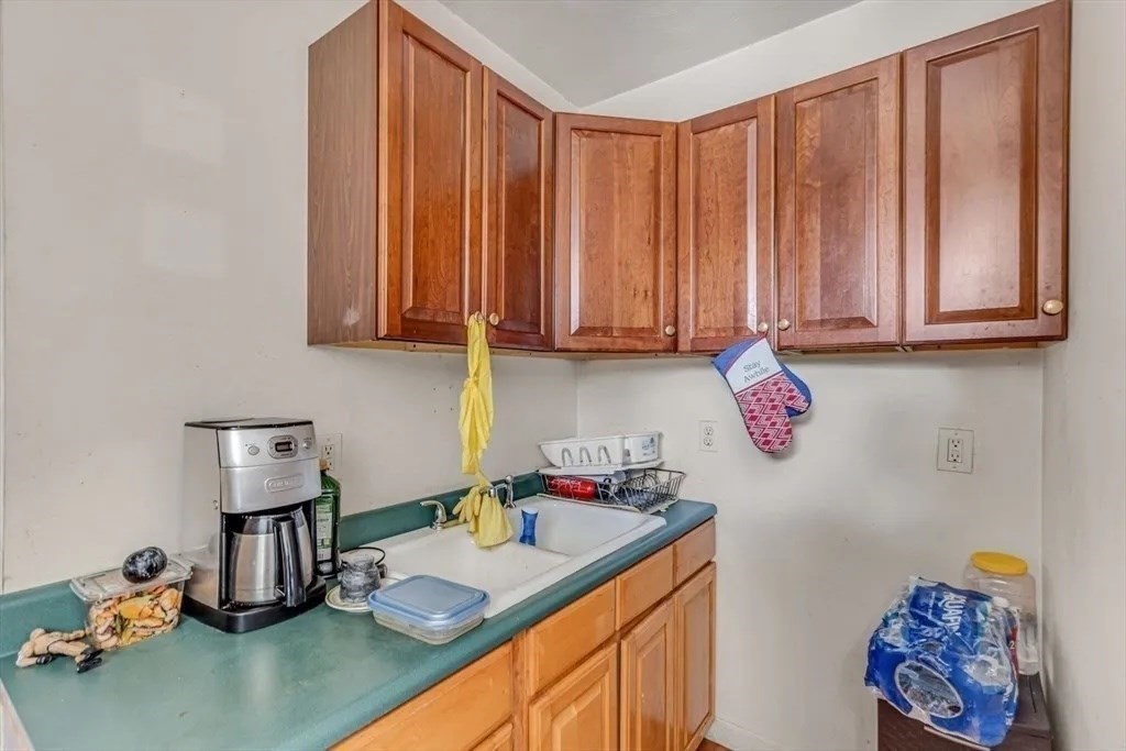 2 Brookline Street, Unit 1 Webster, MA 01570 - Photo 7 of 8