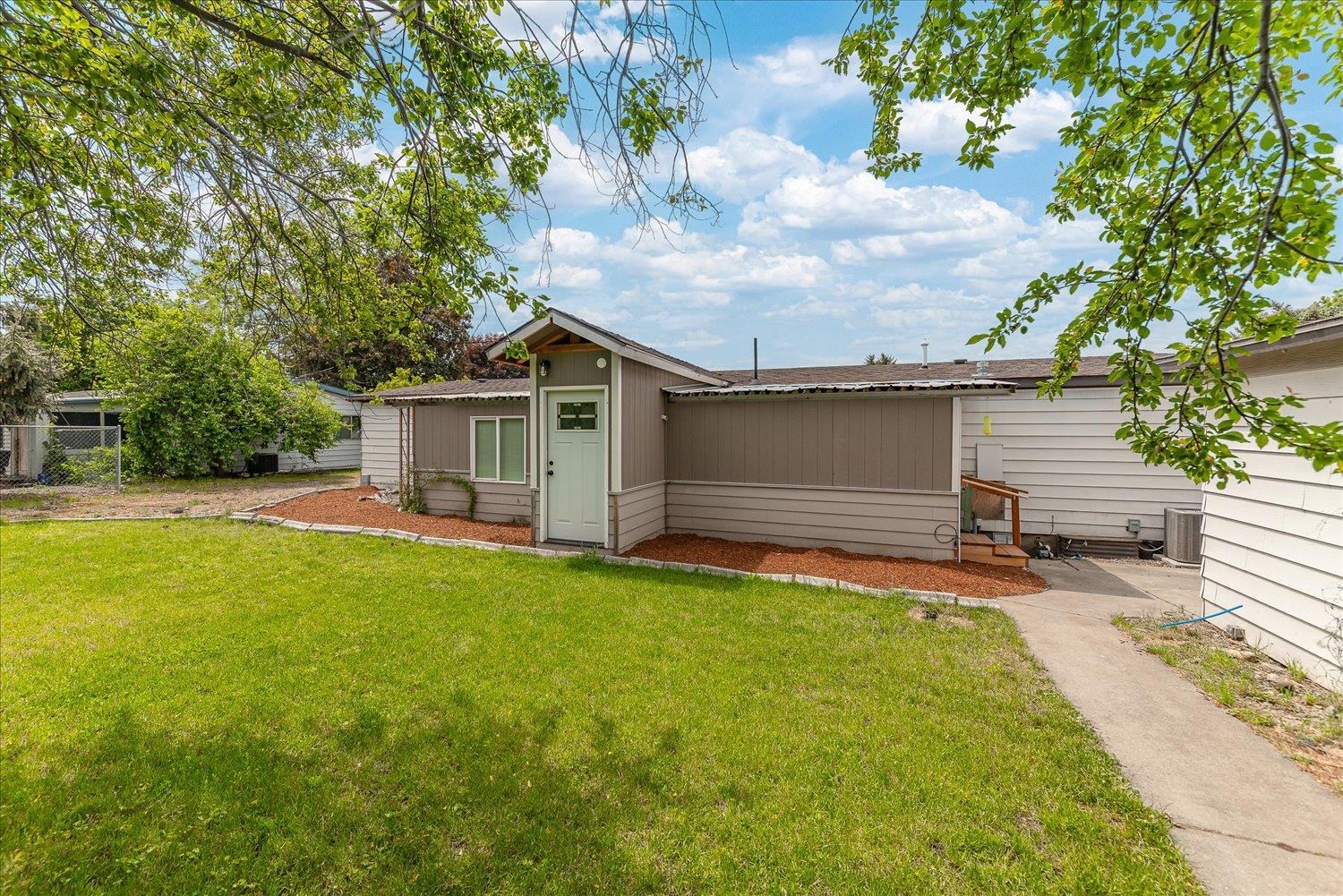 2818 North Joel Road Spokane Valley, WA 99027 - Photo 36 of 36