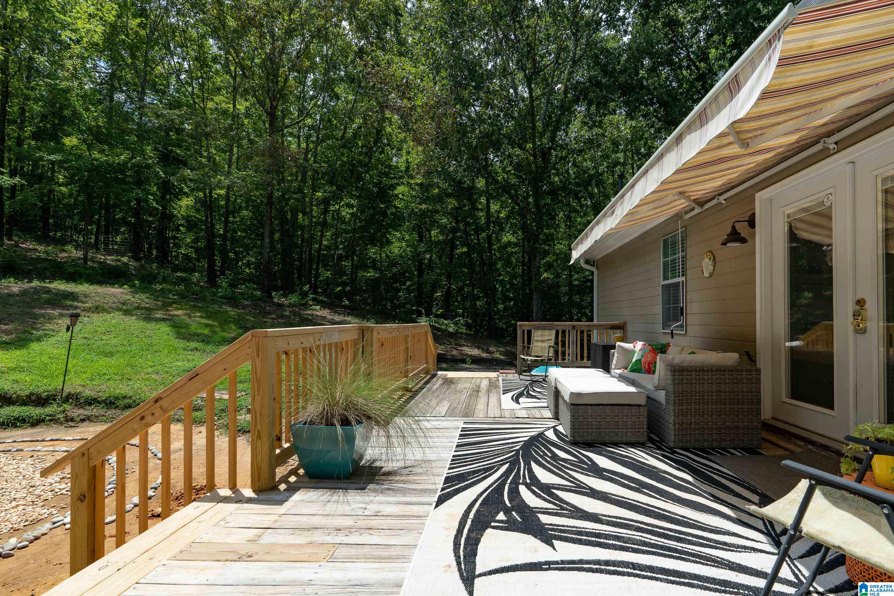 5404 Fletcher Road McCalla, AL 35111 - Photo 26 of 36