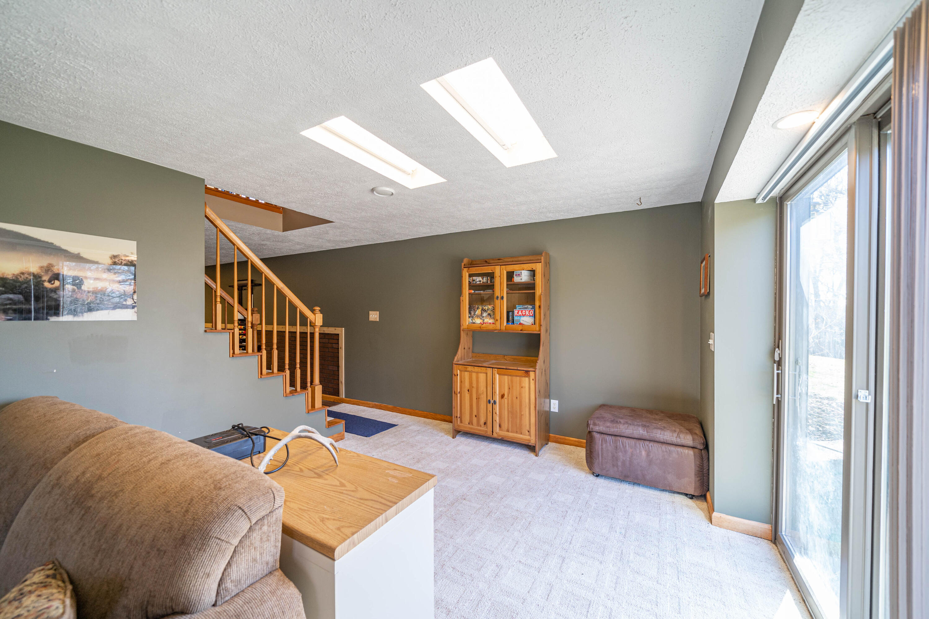 6595 Poorman Road Battle Creek, MI 49017 - Photo 11 of 21 6595 Poorman Rd (13 of 21)