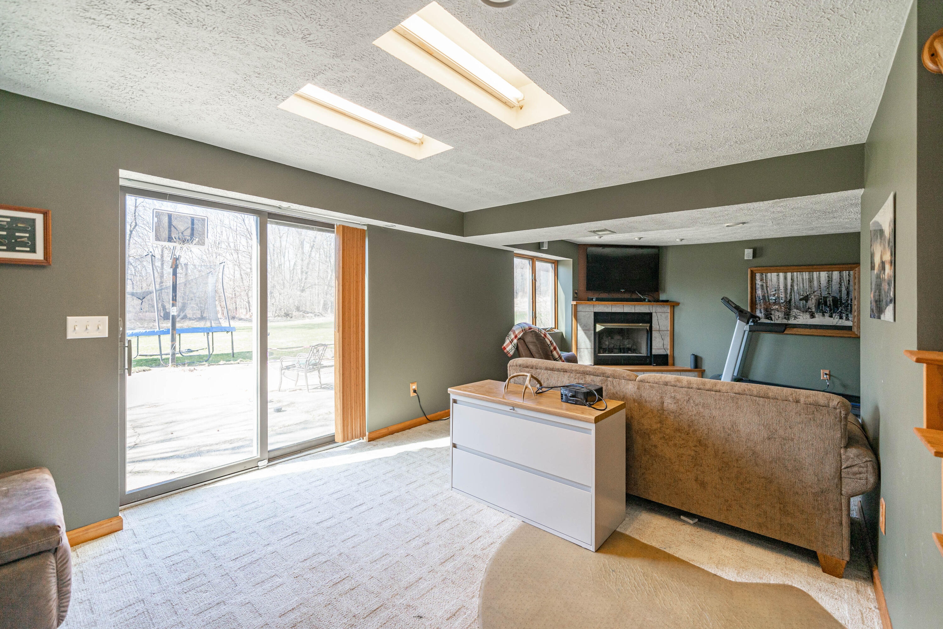 6595 Poorman Road Battle Creek, MI 49017 - Photo 12 of 21 6595 Poorman Rd (9 of 21)