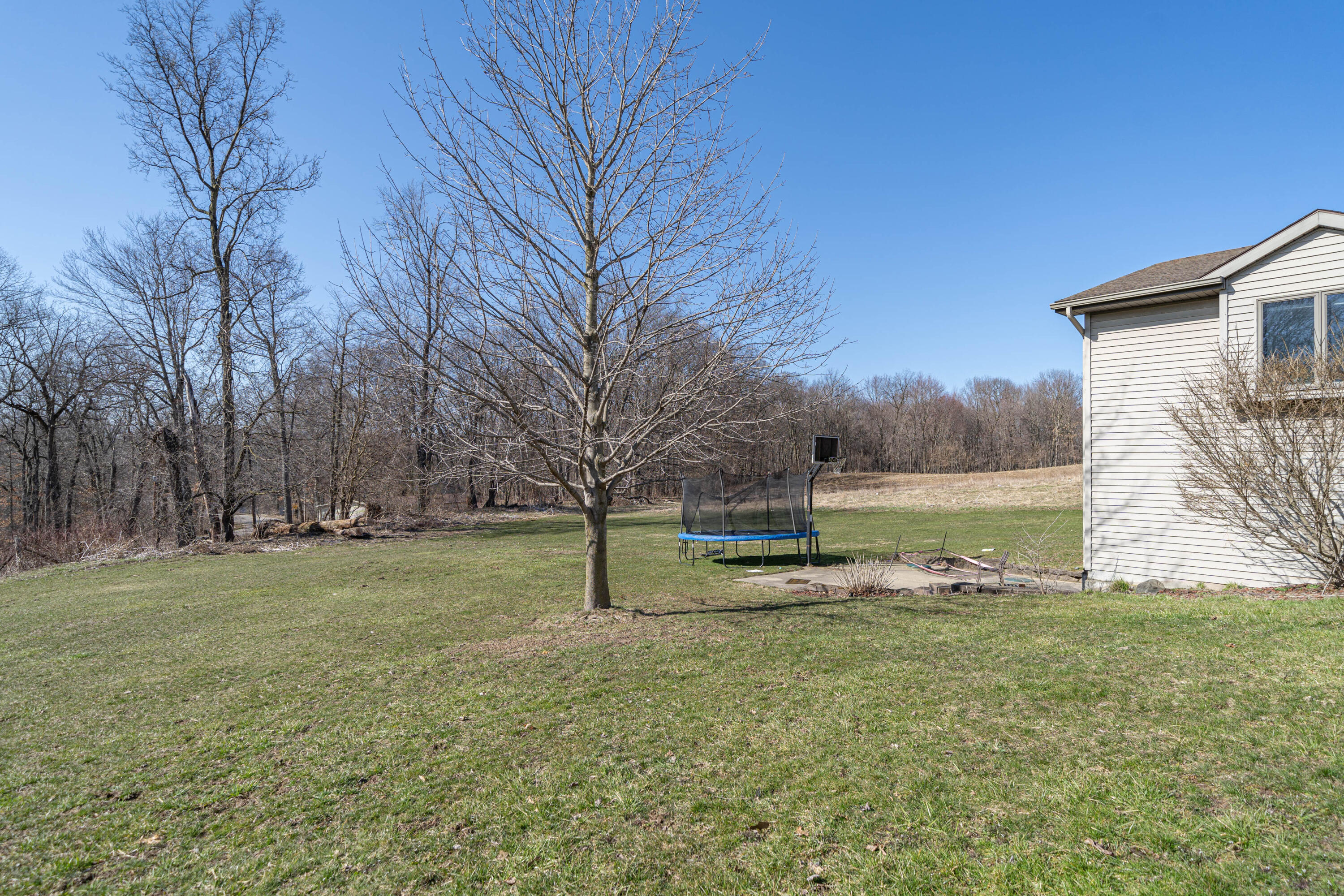 6595 Poorman Road Battle Creek, MI 49017 - Photo 19 of 21 6595 Poorman Rd (18 of 21)