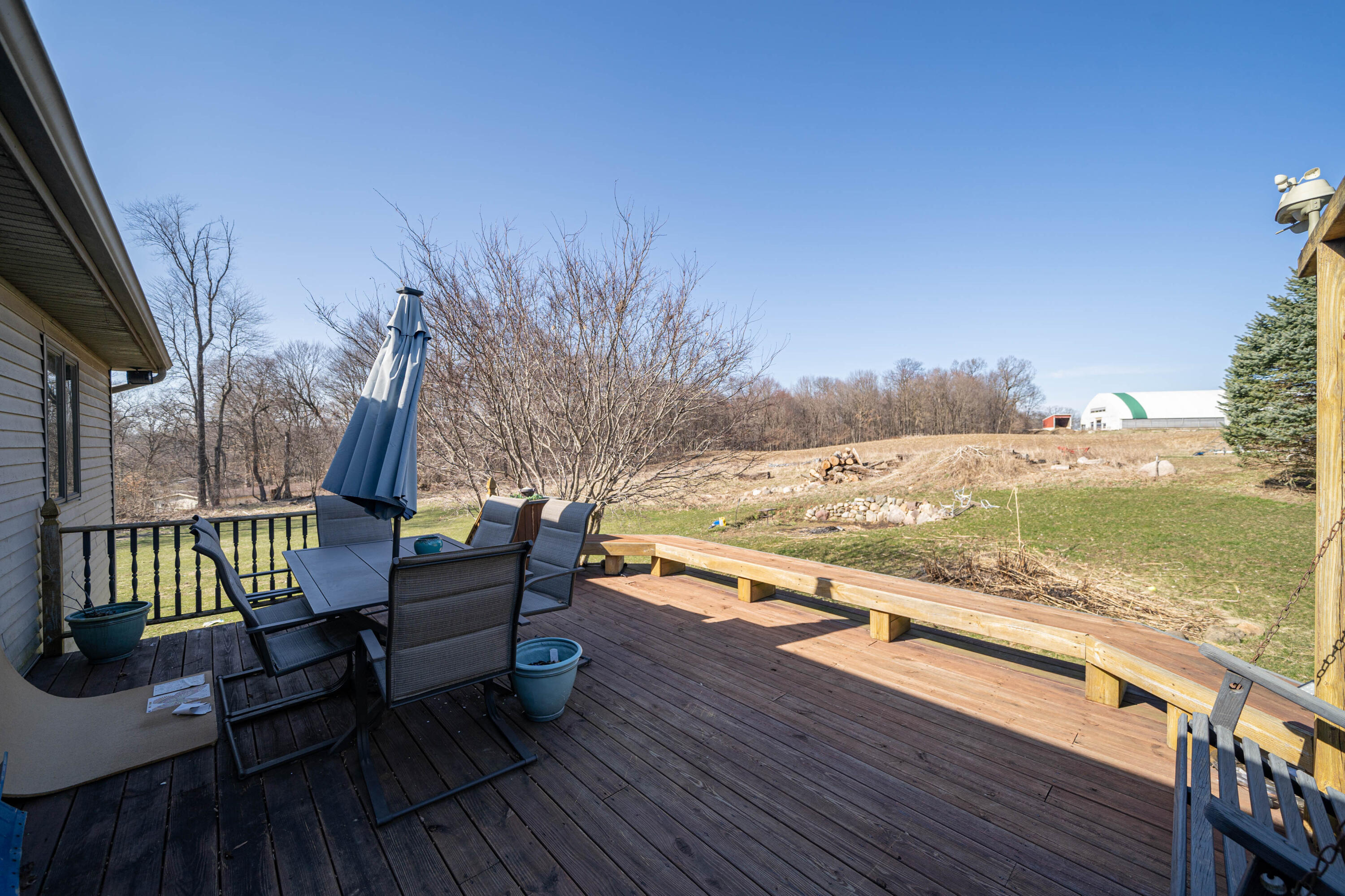 6595 Poorman Road Battle Creek, MI 49017 - Photo 21 of 21 6595 Poorman Rd (20 of 21)