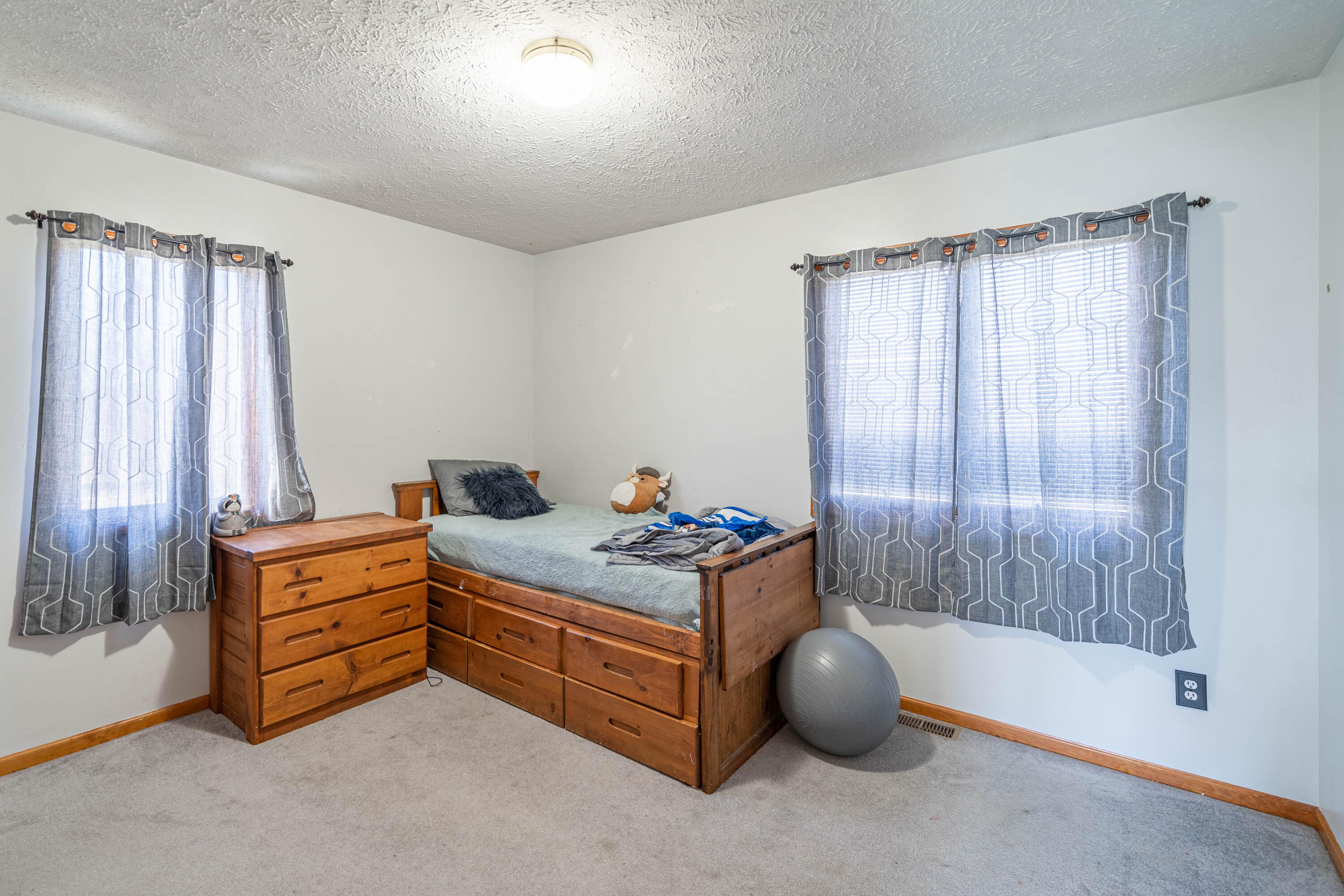 6595 Poorman Road Battle Creek, MI 49017 - Photo 7 of 21 6595 Poorman Rd (5 of 21)