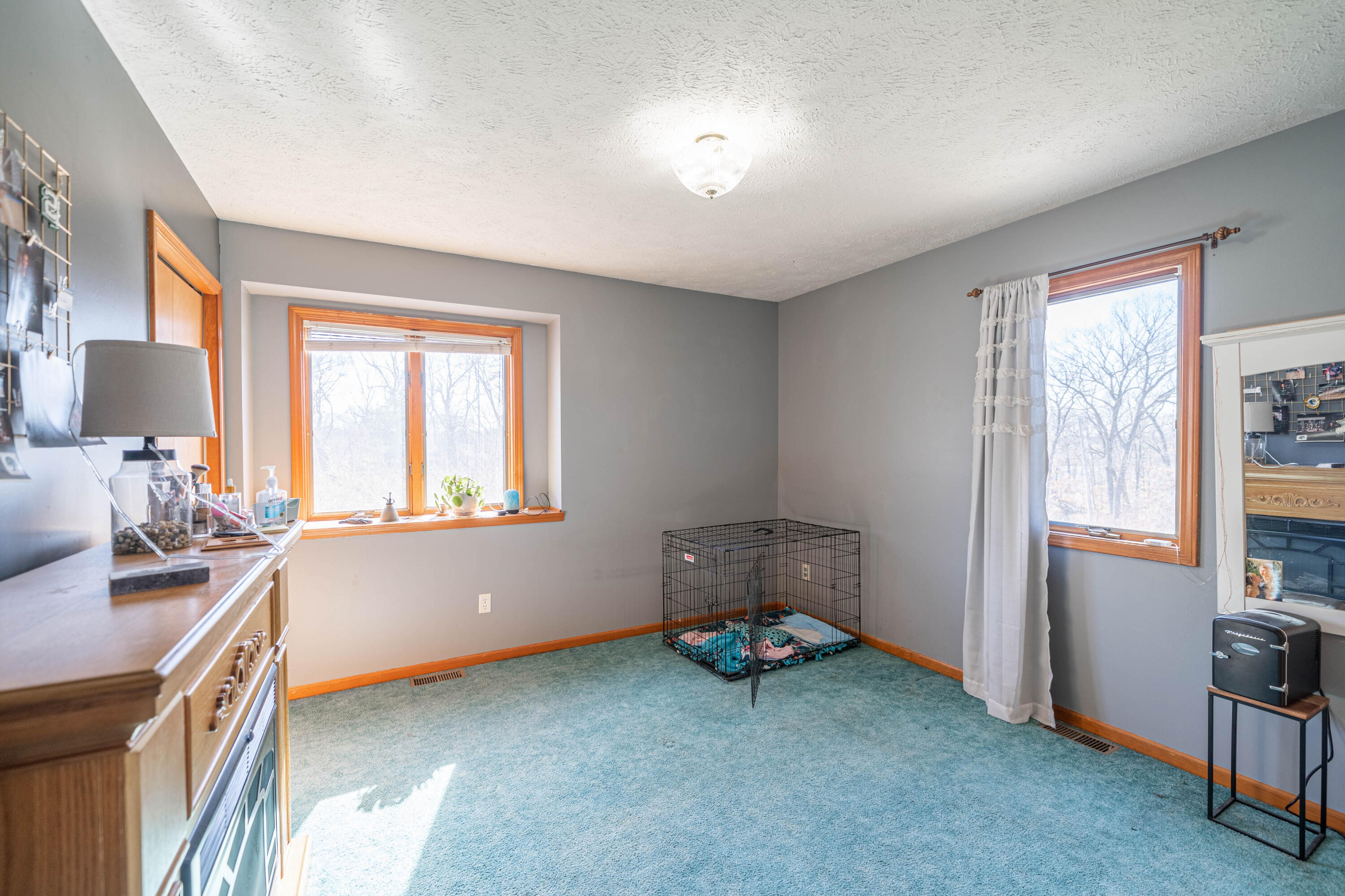 6595 Poorman Road Battle Creek, MI 49017 - Photo 8 of 21 6595 Poorman Rd (6 of 21)