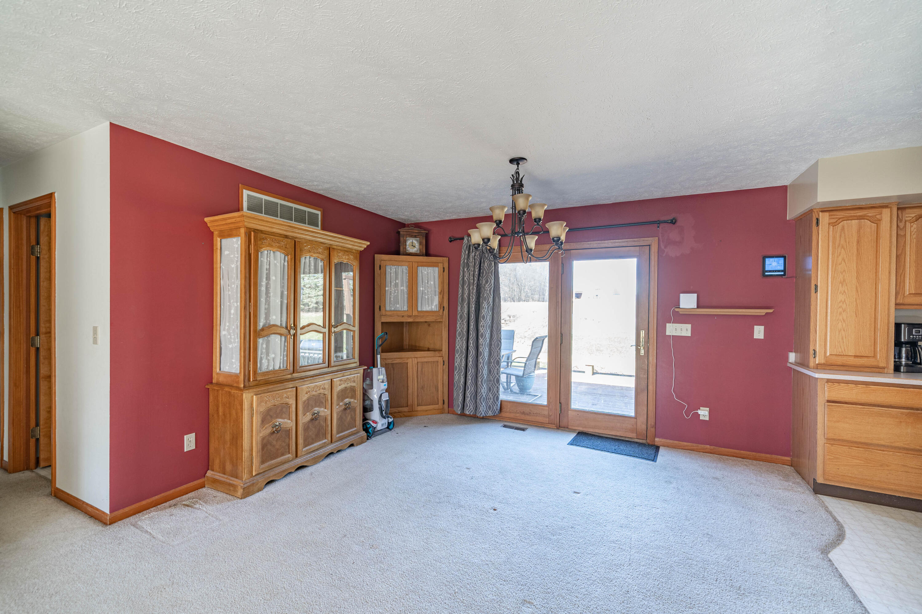 6595 Poorman Road Battle Creek, MI 49017 - Photo 9 of 21 6595 Poorman Rd (8 of 21)
