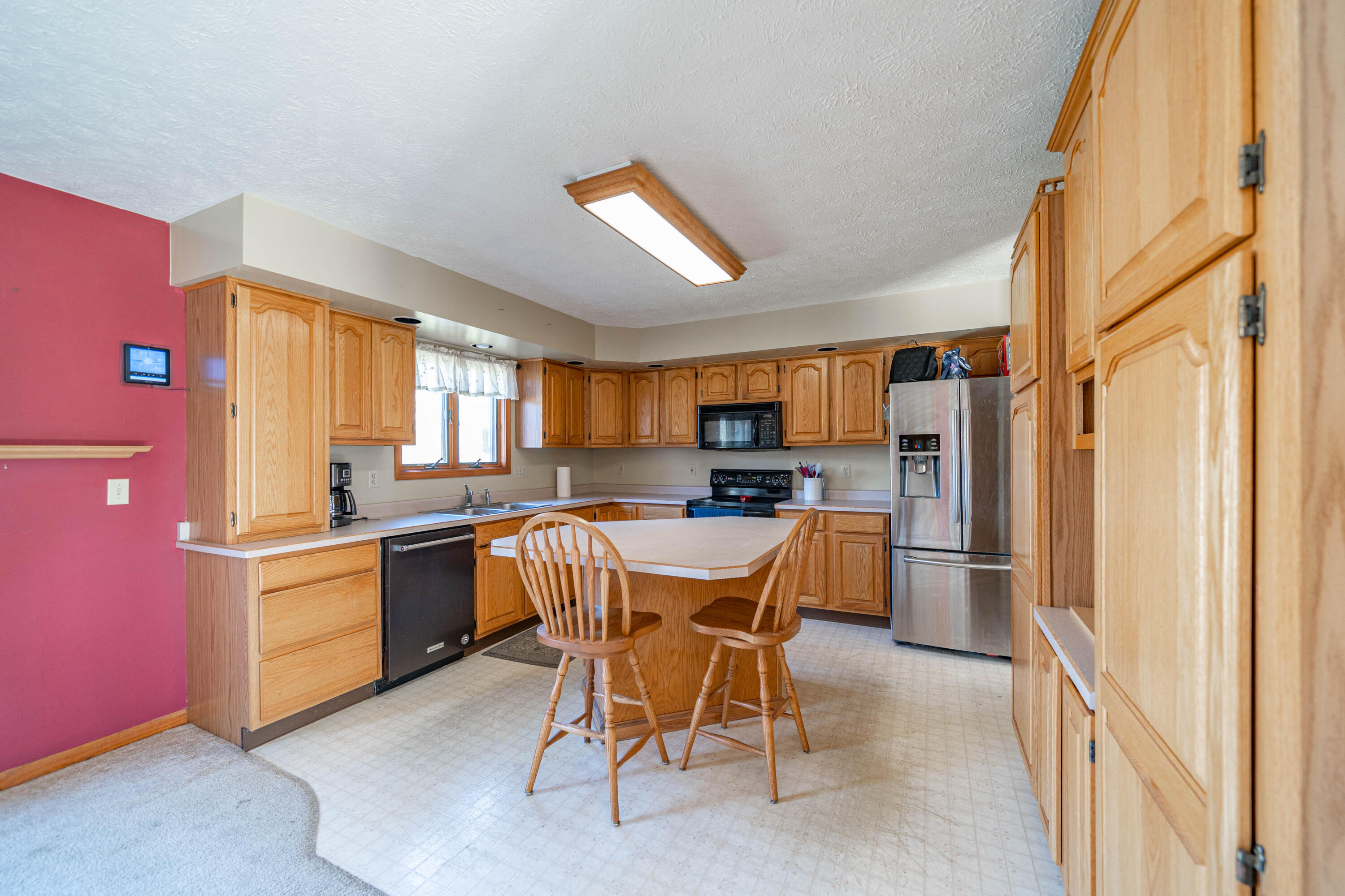 6595 Poorman Road Battle Creek, MI 49017 - Photo 10 of 21 6595 Poorman Rd (17 of 21)