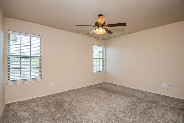 $1,895 | 1426 Piedmont Drive, Mansfield, TX 76063