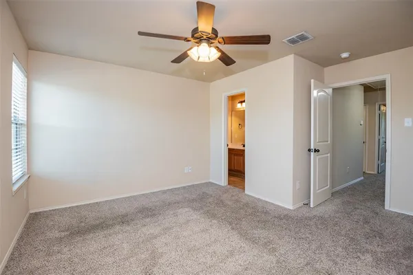 $1,895 | 1426 Piedmont Drive, Mansfield, TX 76063