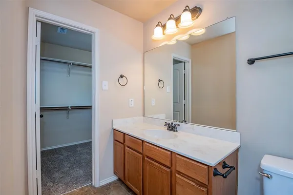 $1,895 | 1426 Piedmont Drive, Mansfield, TX 76063