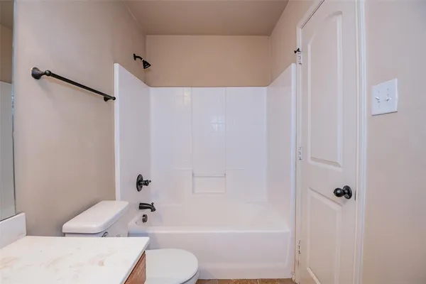 $1,895 | 1426 Piedmont Drive, Mansfield, TX 76063