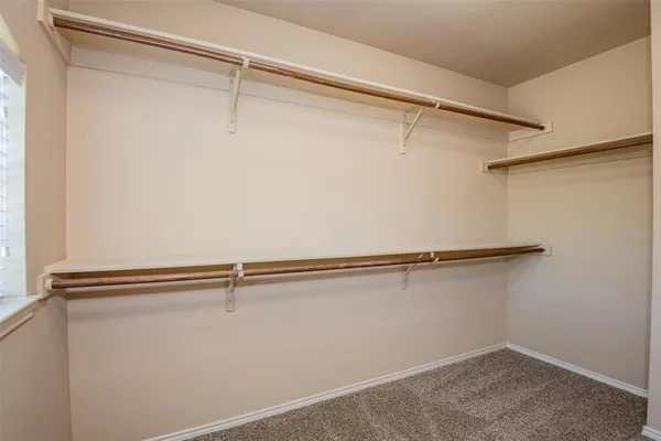 $1,895 | 1426 Piedmont Drive, Mansfield, TX 76063