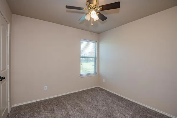 $1,895 | 1426 Piedmont Drive, Mansfield, TX 76063