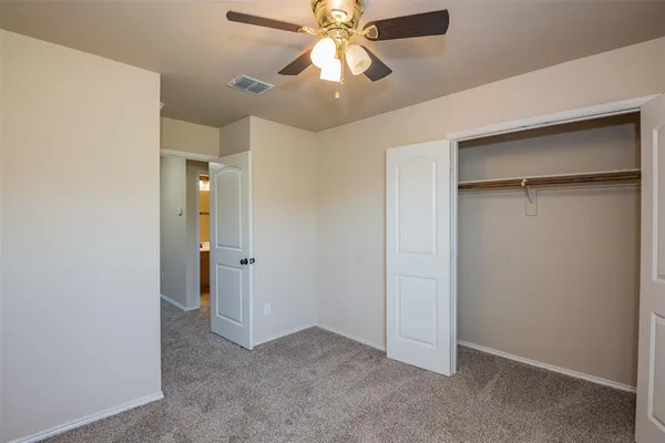 $1,895 | 1426 Piedmont Drive, Mansfield, TX 76063