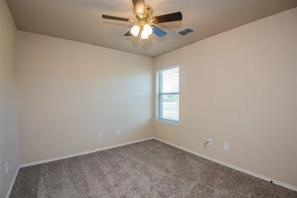 $1,895 | 1426 Piedmont Drive, Mansfield, TX 76063