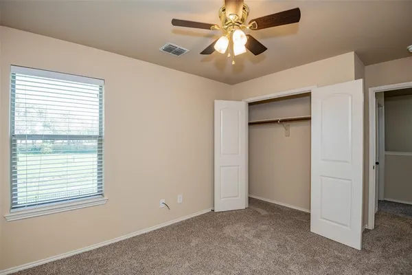 $1,895 | 1426 Piedmont Drive, Mansfield, TX 76063