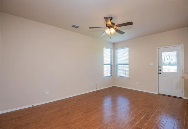 $1,895 | 1426 Piedmont Drive, Mansfield, TX 76063