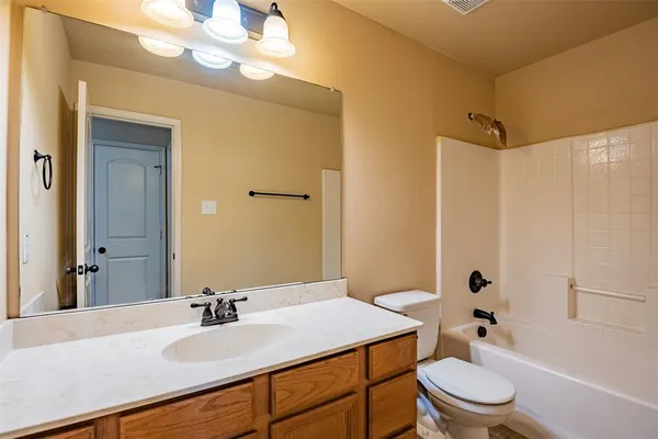 $1,895 | 1426 Piedmont Drive, Mansfield, TX 76063