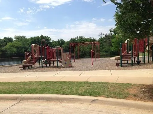 $1,895 | 1426 Piedmont Drive, Mansfield, TX 76063