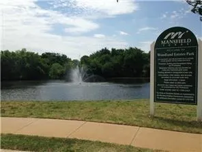 $1,895 | 1426 Piedmont Drive, Mansfield, TX 76063