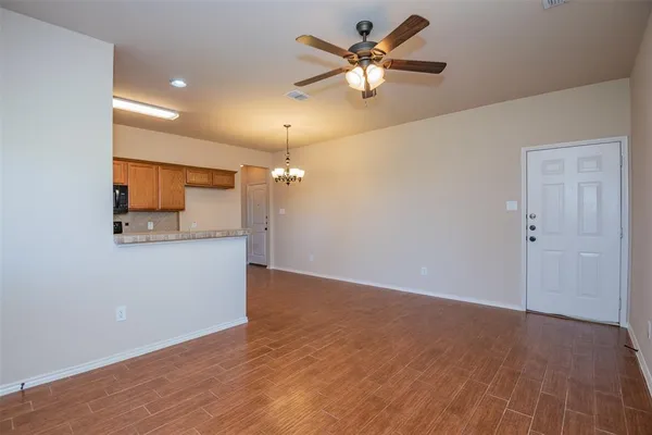 $1,895 | 1426 Piedmont Drive, Mansfield, TX 76063