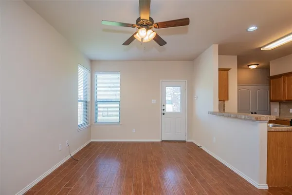 $1,895 | 1426 Piedmont Drive, Mansfield, TX 76063