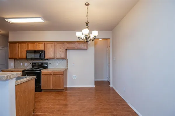 $1,895 | 1426 Piedmont Drive, Mansfield, TX 76063