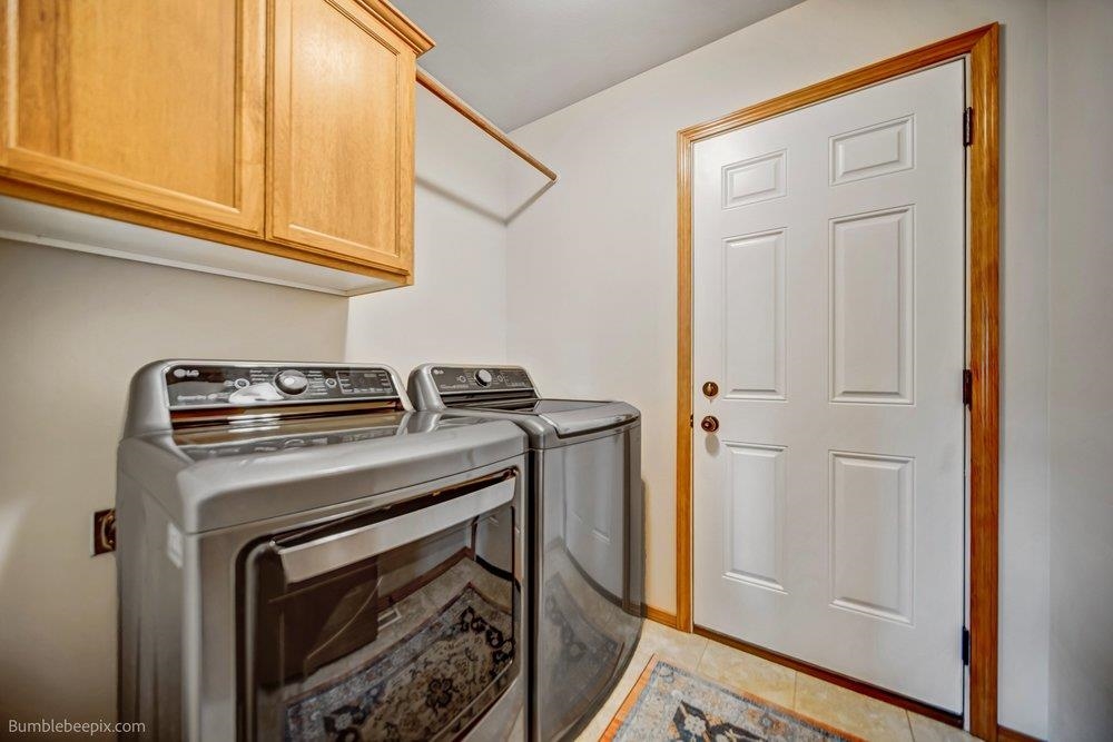 5105 North Boeing Road Spokane, WA 99206 - Photo 26 of 48