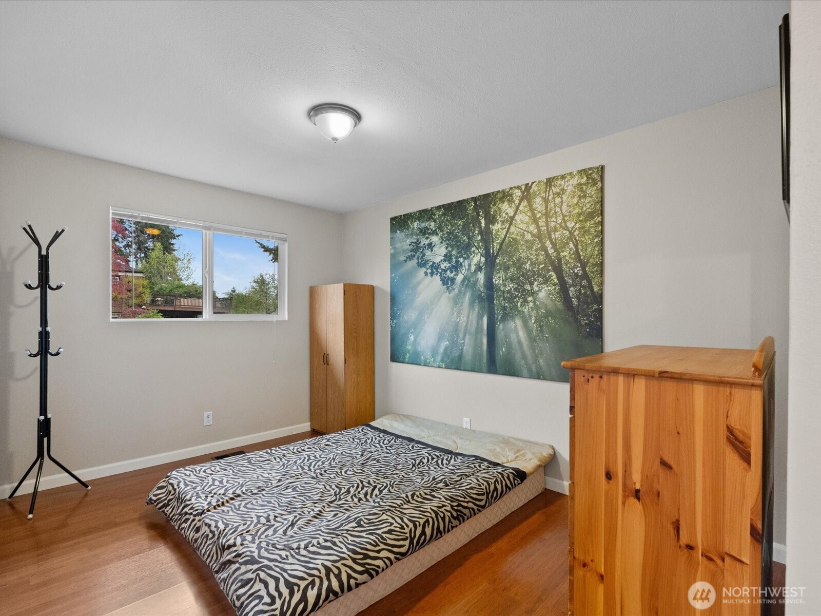 22427 82nd Avenue West Edmonds, WA 98026 - Photo 18 of 29