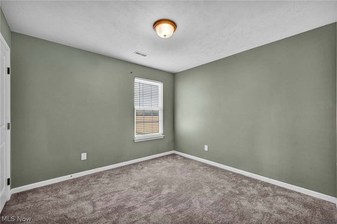 9092 Stonegate Circle North Ridgeville, OH 44039 - Photo 30 of 50 Gallery Image 30