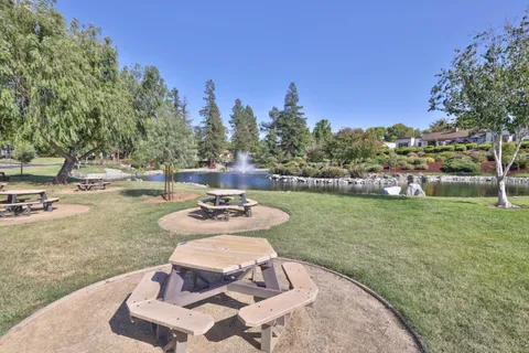 $750,000 | 6242 Gerdts Drive, San Jose, CA 95135