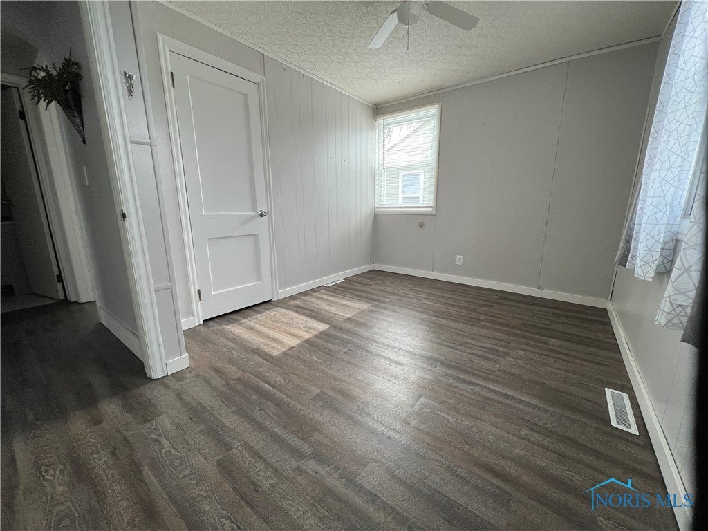 1027 Ralston Avenue Defiance, OH 43512 - Photo 9 of 15 Gallery Image 9