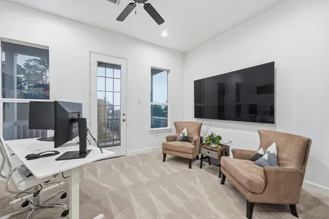 $575,000 | 2922 Seargent Street, Seabrook, TX 77586