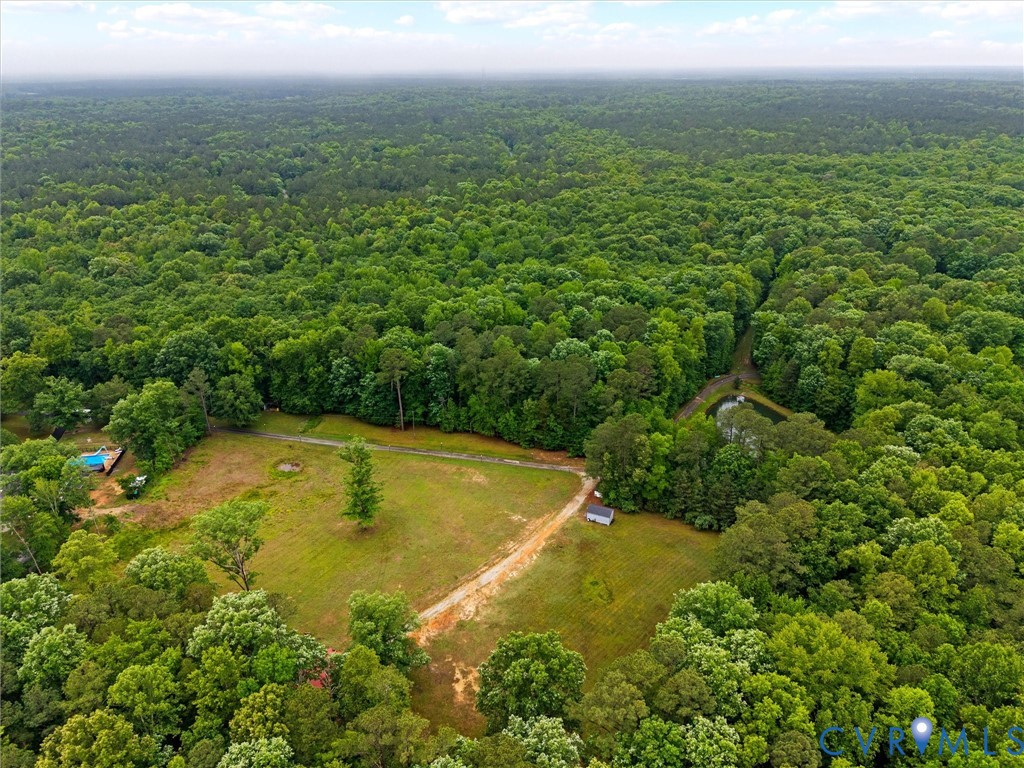 10130 Coalboro Road Chesterfield, VA 23838 - Photo 65 of 77