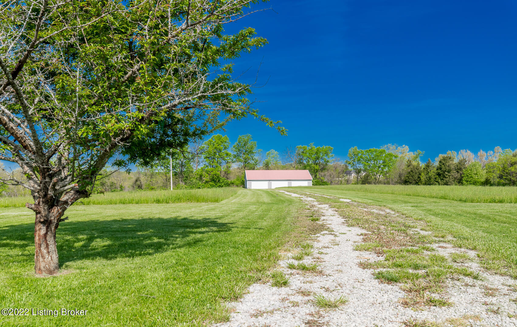 2750 Plum Ridge Road Taylorsville, KY 40071 - Photo 25 of 34 23a
