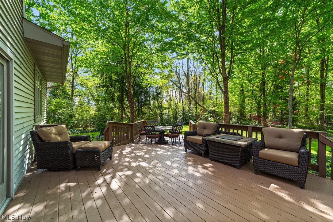 29526 Bryce Road Cleveland, OH 44124 - Photo 39 of 46 Gallery Image 39