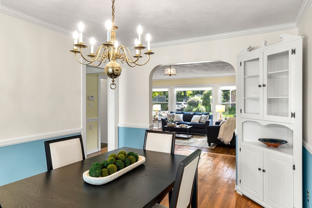 173 Florence Road Lowell, MA 01851 - Photo 12 of 42