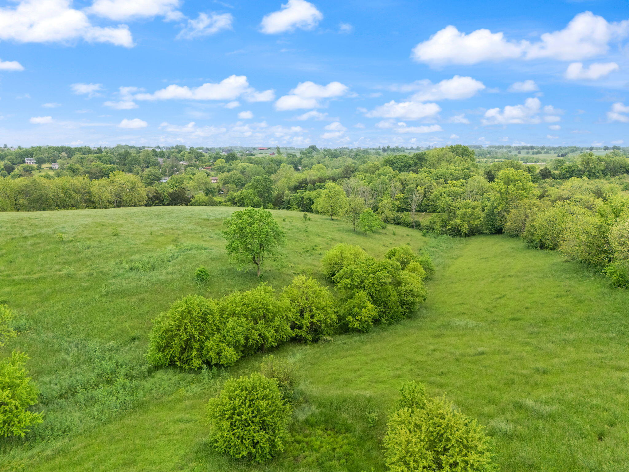 9999 Lancaster Road Richmond, KY 40475 - Photo 23 of 35 11-web-or-mls-DJI_20250513164822_0550_D