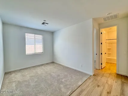 $564,990 | 10073 North 156th Avenue, Waddell, AZ 85355