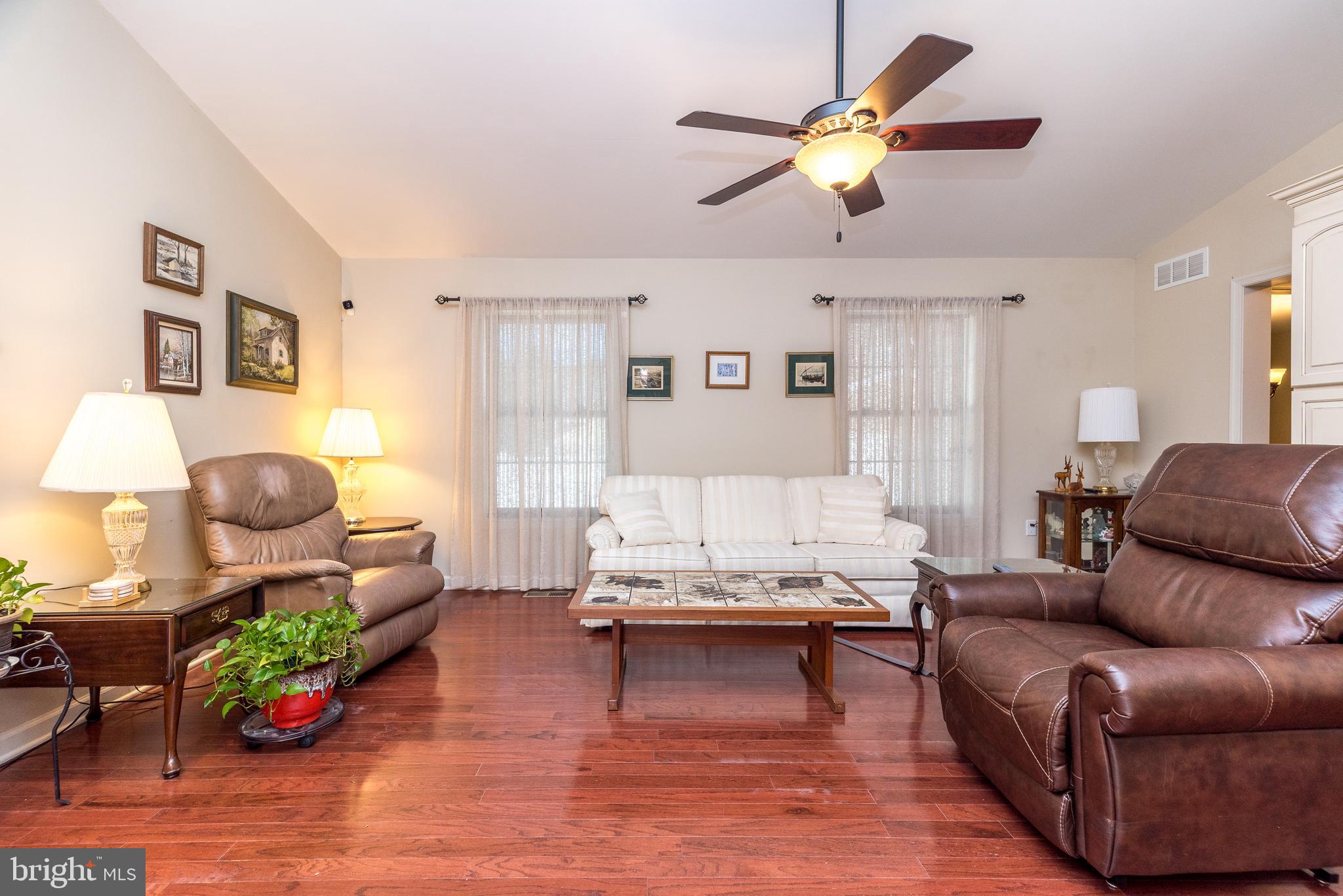 108 Cobblestone Road Dublin, PA 18917 - Photo 11 of 37 Gallery Image 11