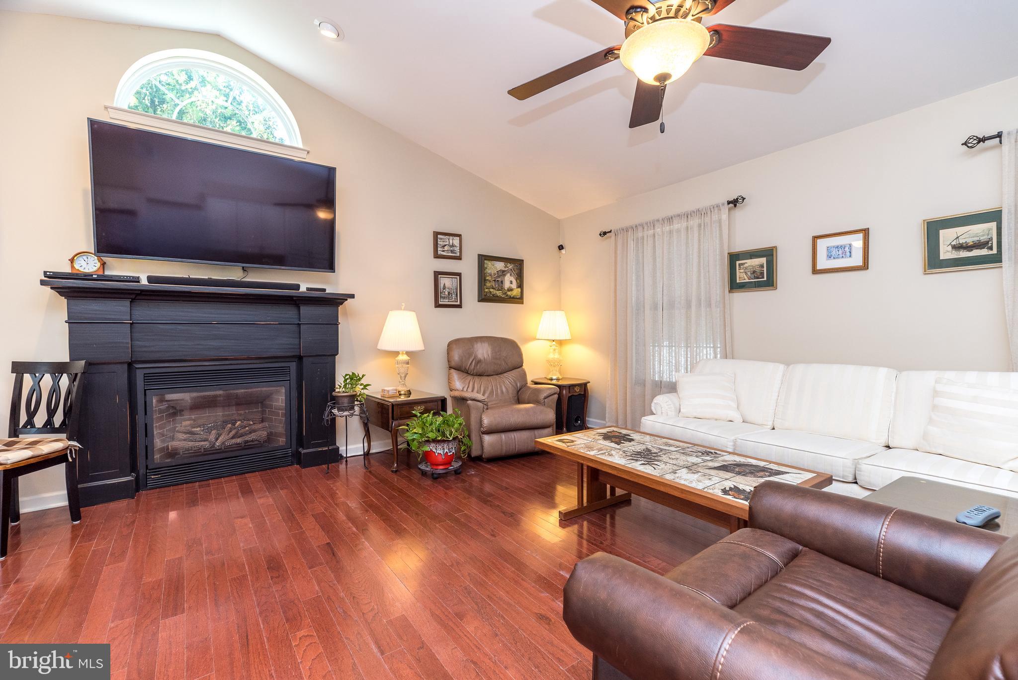 108 Cobblestone Road Dublin, PA 18917 - Photo 12 of 37 Gallery Image 12