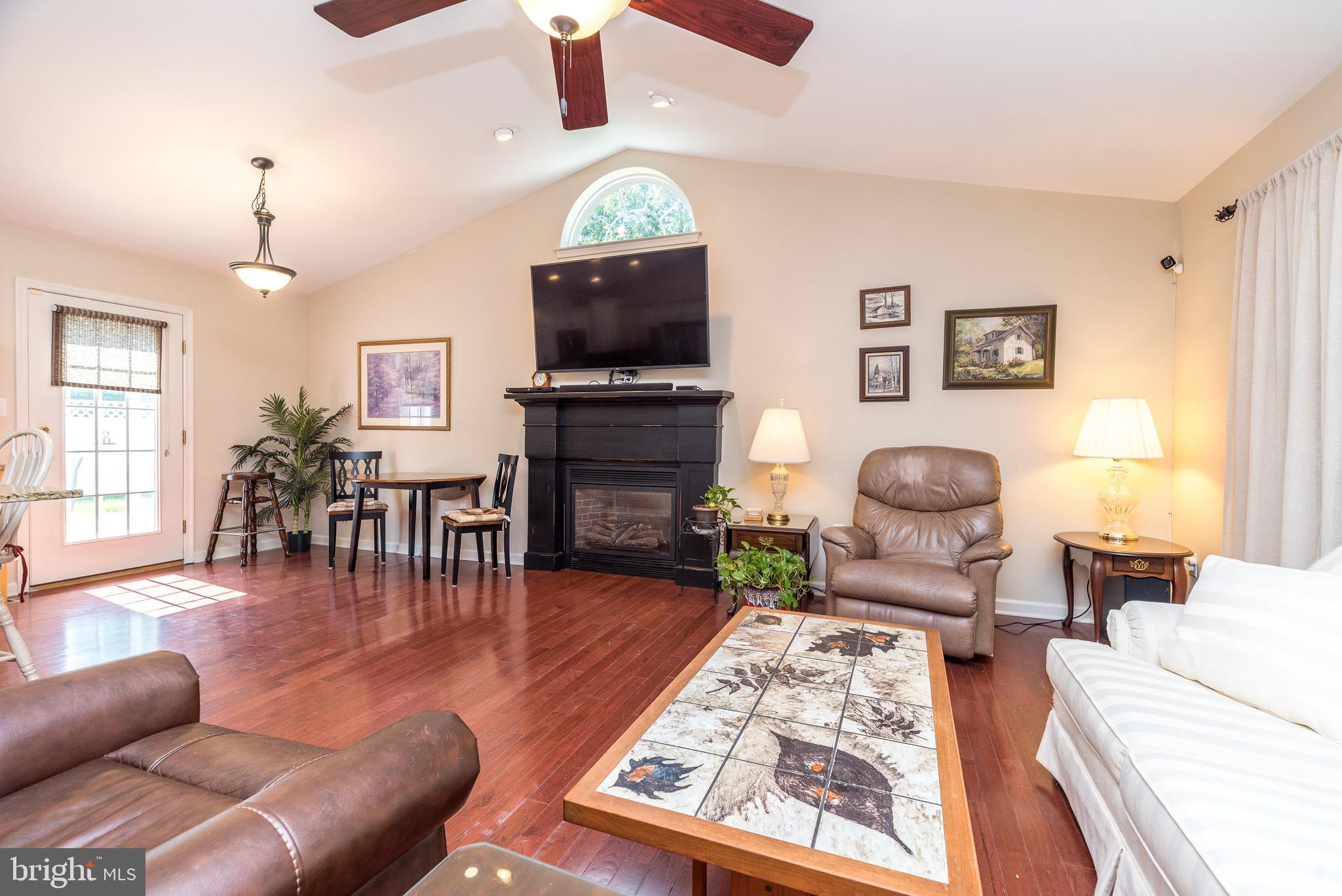 108 Cobblestone Road Dublin, PA 18917 - Photo 13 of 37 Gallery Image 13
