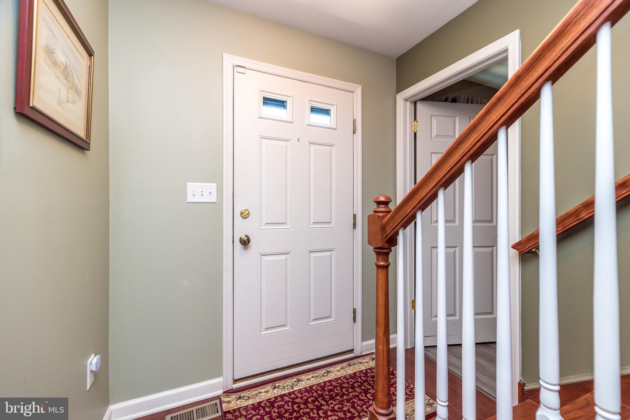 108 Cobblestone Road Dublin, PA 18917 - Photo 14 of 37 Gallery Image 14