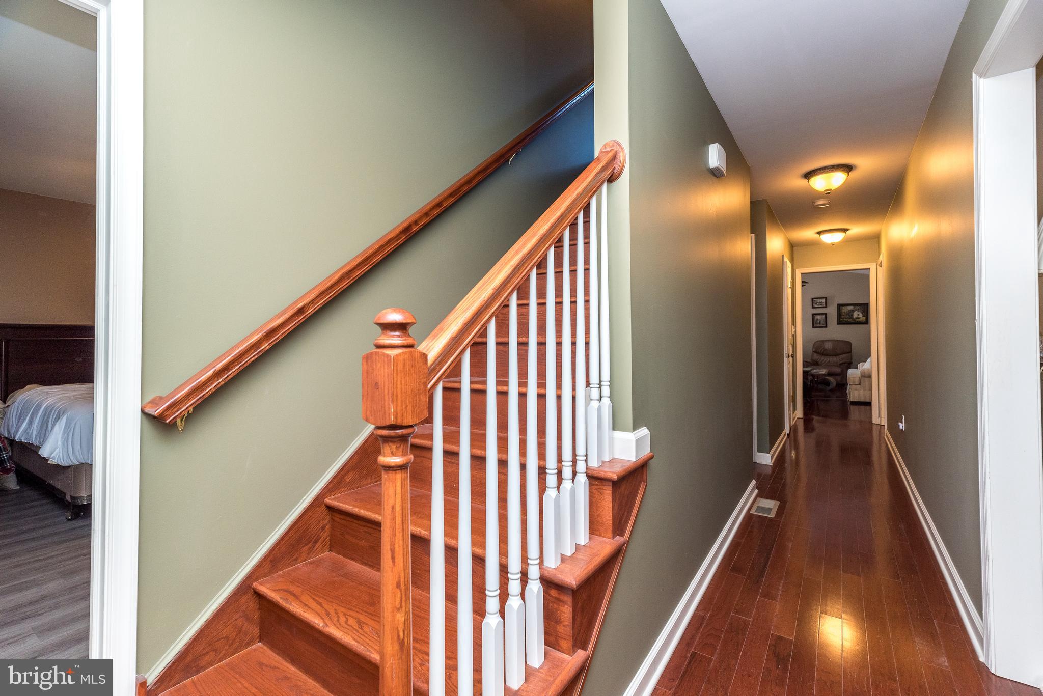 108 Cobblestone Road Dublin, PA 18917 - Photo 15 of 37 Gallery Image 15