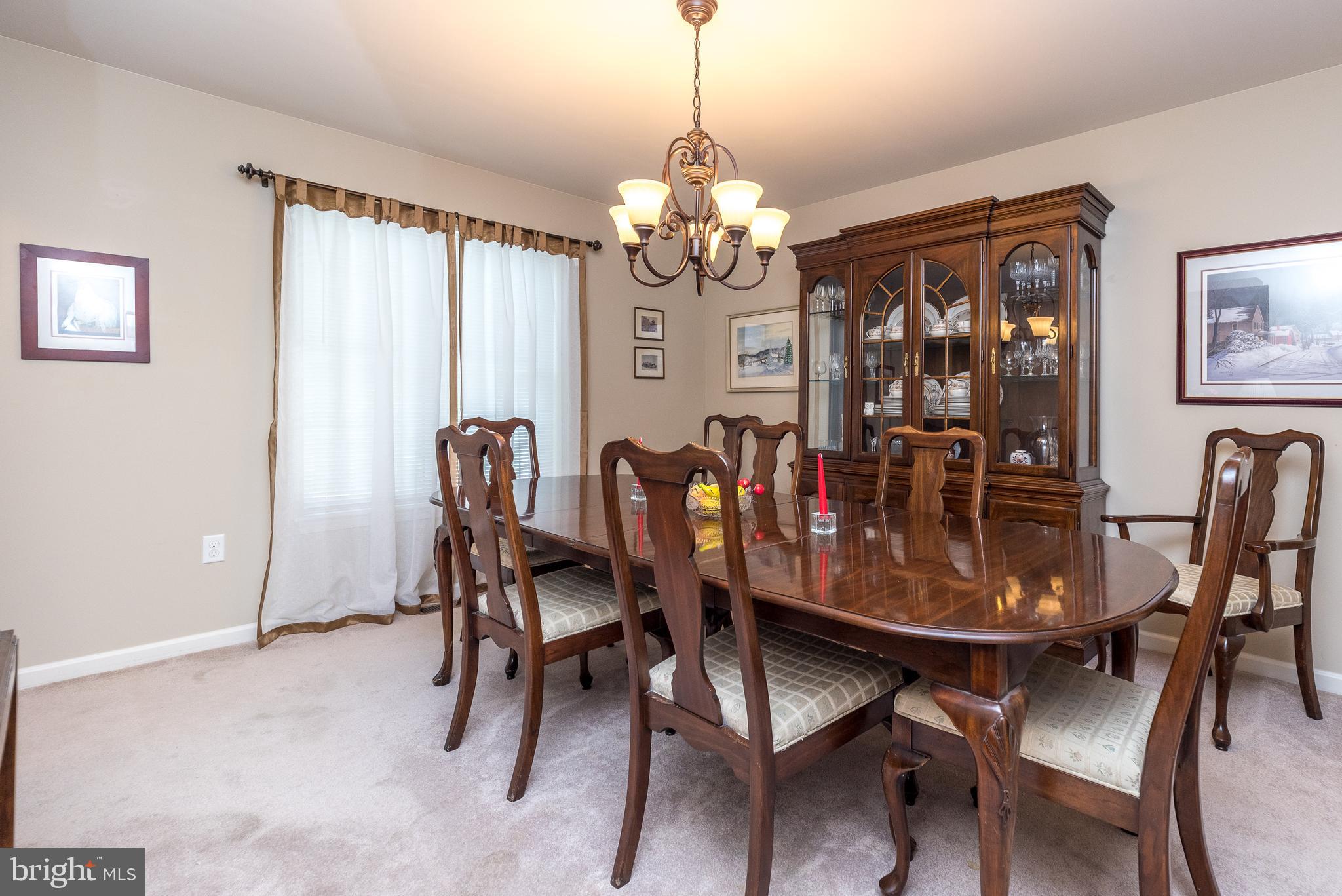 108 Cobblestone Road Dublin, PA 18917 - Photo 20 of 37 Gallery Image 20
