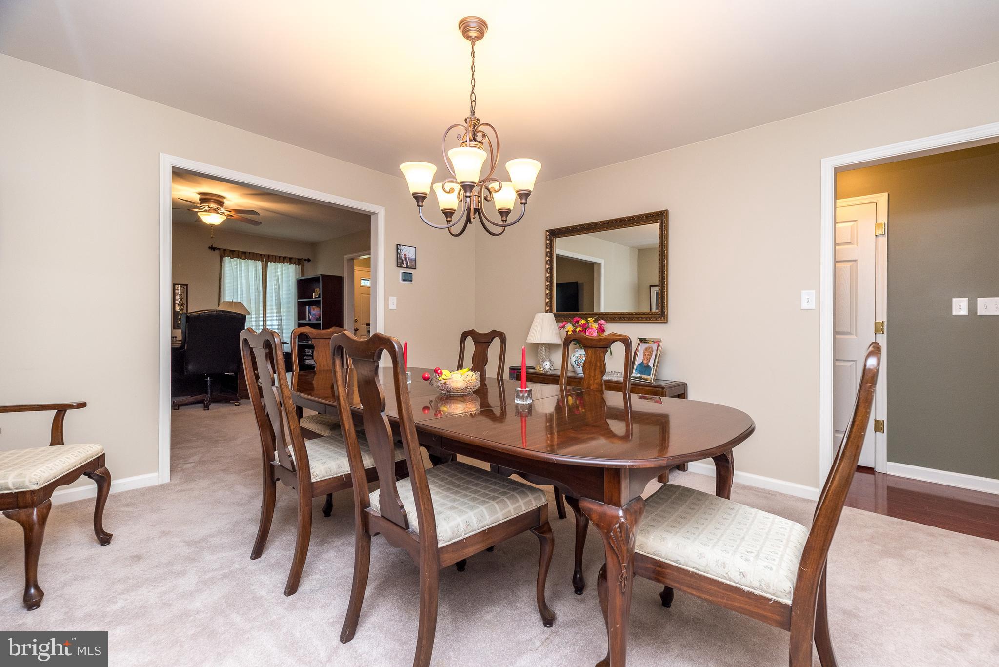 108 Cobblestone Road Dublin, PA 18917 - Photo 21 of 37 Gallery Image 21